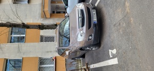 Opel Antara , An 2015, 4x4, Motor 2.2 CDTI, 112.700 KM - imagine 5