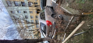 Opel Antara , An 2015, 4x4, Motor 2.2 CDTI, 112.700 KM - imagine 4