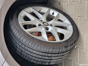 Seat Leon FR 2.0TDI 184cp Euro6 automat!  Matrix,Carte SERV!  - imagine 6 Seat Leon FR 2.0TDI 184cp Euro6 automat!  Matrix,Carte SERV!  - imagine 6