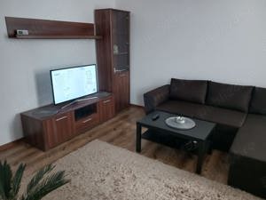 Inchiriez apt 2 camere