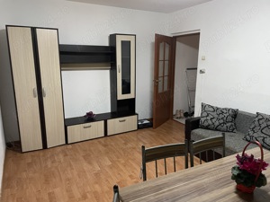 Dau apartament 2 camere in chirie pe strada Garii