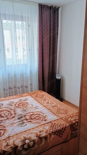 apartament 2 camere 1 decembrie - salajan - imagine 3