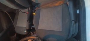 Volkswagen polo - imagine 2