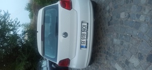 Volkswagen polo - imagine 5