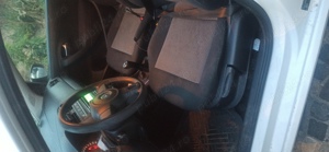 Volkswagen polo - imagine 7