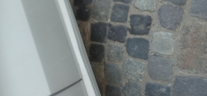 Volkswagen polo - imagine 8