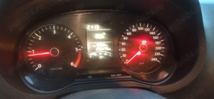 Volkswagen polo - imagine 6