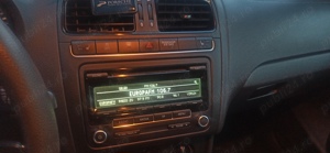 Volkswagen polo - imagine 9