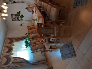 Vând vilă eforie sud