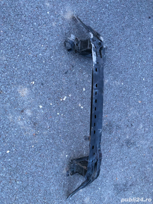 piese tiguan  - imagine 2