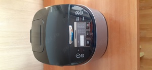 Multicooker Heinner  - imagine 3