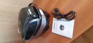 Multicooker Heinner  - imagine 2