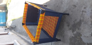 Pătuț pentru Bebeluș de vanzare 