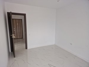 Apartament cu 2 camere, 55 mp, zona Anton Pann - imagine 8