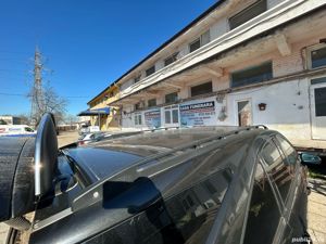 Ssangyong Rodius Camping! - imagine 6 Ssangyong Rodius Camping! - imagine 6