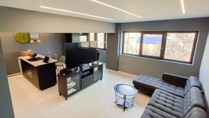 Duplex 3 Camere Calarasi mobilat utilat - imagine 2