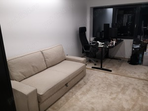 Duplex 3 Camere Calarasi mobilat utilat - imagine 10