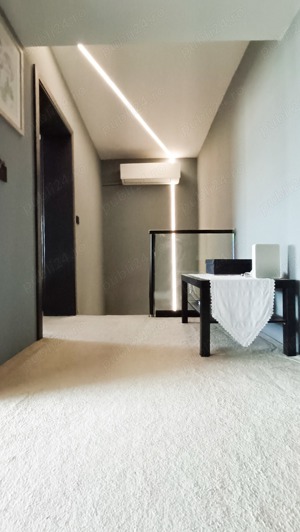 Duplex 3 Camere Calarasi mobilat utilat - imagine 5