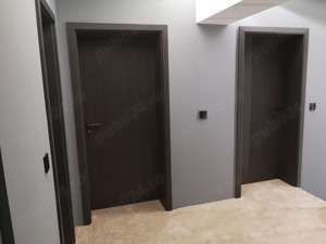 Duplex 3 Camere Calarasi mobilat utilat - imagine 14
