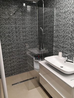 Duplex 3 Camere Calarasi mobilat utilat - imagine 11