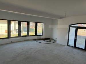 "Casă premium în Sângeorgiu de Mures – Eleganță și liniște" - imagine 5