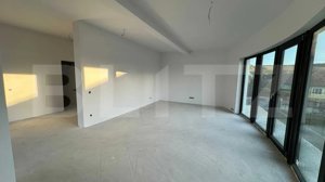 "Casă premium în Sângeorgiu de Mures – Eleganță și liniște" - imagine 6