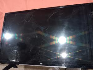 sursa 17ips62 de pe tv JVC lt-32vh40b - imagine 3