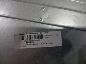 sursa 17ips62 de pe tv JVC lt-32vh40b - imagine 4