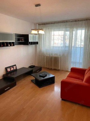 apartament 2 camere dristor - imagine 3