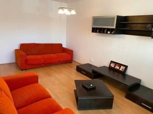 apartament 2 camere dristor - imagine 1