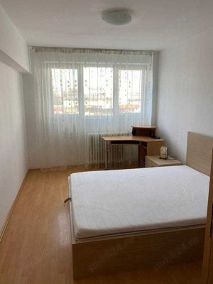 apartament 2 camere dristor - imagine 5