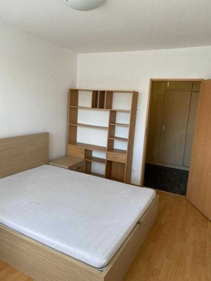 apartament 2 camere dristor - imagine 2