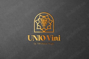 Restaurant  UNIO Vini - angajam ospătar cu experienta