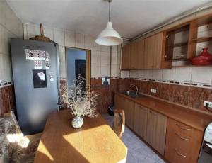 Inchiriere Apartament 2 Camere Semidecomandat Sos.Berceni - imagine 7