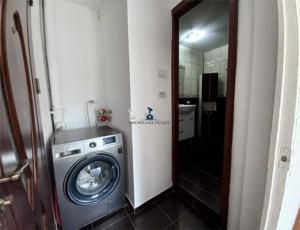 Inchiriere Apartament 2 Camere Semidecomandat Sos.Berceni - imagine 5