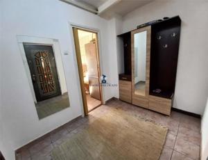 Inchiriere Apartament 2 Camere Semidecomandat Sos.Berceni - imagine 8