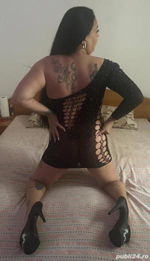 Doar cateva zile in orasu tau... - imagine 3