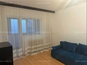 apartament 2 camere 1 decembrie