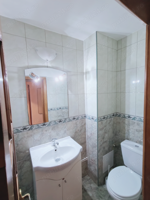 Apartament 3 camere zona Bazar Buzău  - imagine 6