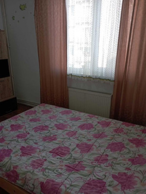 Apartament 2 camere Vlahuta - imagine 4