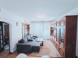 Apartament 3 camere zona Bazar Buzău  - imagine 5