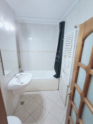 Apartament 3 camere zona Bazar Buzău  - imagine 7