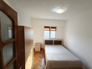 Apartament 3 camere zona Bazar Buzău  - imagine 8