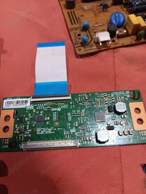 tcon LG 32-37 row2.1 6870c-0442b de pe tv JVC lt-32vh40b