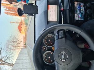 Opel astra h 2013 euro 5 - imagine 7