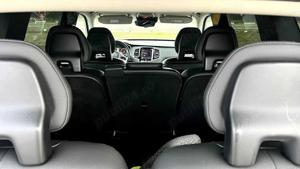 Volvo XC90 - 7 locuri - 256CP - 21.487 EUR +TVA Deductibil - imagine 8