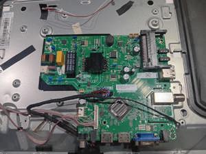 placa de baza tp.ms3663s.pb805 de pe tv Vortex v32r0212