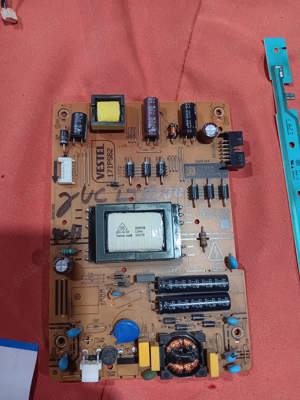 sursa 17ips62 de pe tv JVC lt-32vh40b