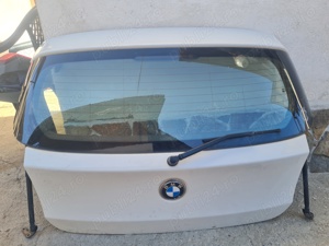 De vânzare în stare foarte bună de funcționare 