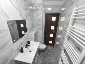 Apartament 3 camere zona Calea Dumbravii - imagine 7